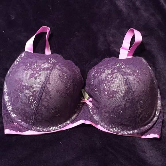 Victoria's Secret Other - Victoria’s Secret bra